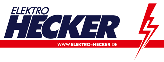 Elektro Hecker Beutha GmbH